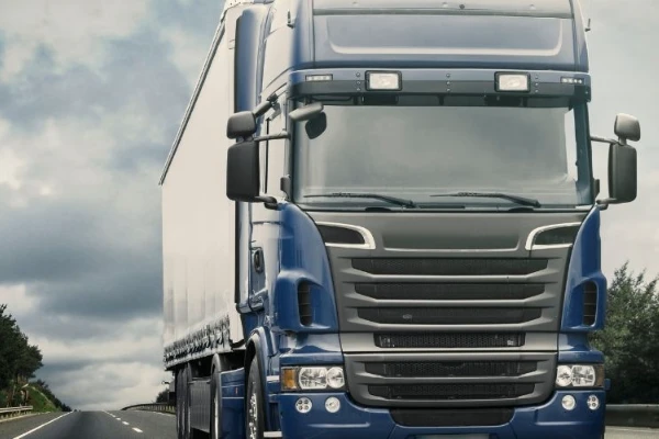 Bartın İzmir Şehirlerarası Taşımacılık